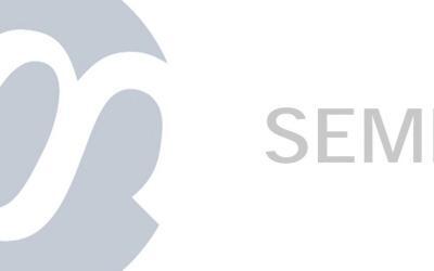 Inpatient rehabilitation specifically designed for geriatric patients: systematic review and meta-analysis of randomised controlled trials