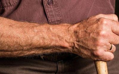Valoración Geriátrica Integral (VGI): tres décadas de evidencia científica