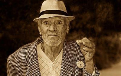 Antipsicóticos para la prevención y el tratamiento del delirium en pacientes hospitalizados