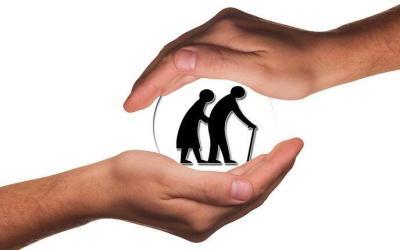 Metaanálisis de la fragilidad como factor predictor de resultados negativos en salud