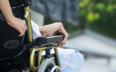 Revisión sistemática y meta – análisis de la escala ISAR (“Identificaction of Senior At Risk”) como predictora de resultados adversos en los ancianos que son atendidos en los servicios de urgencias