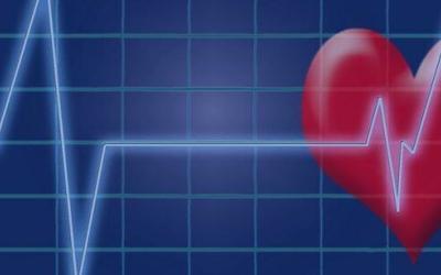 Nuevas evidencias sobre el riesgo de un excesivo control de la presión arterial