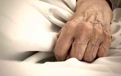 Telemedicina para pacientes geriátricos: análisis sobre los estudios de usabilidad