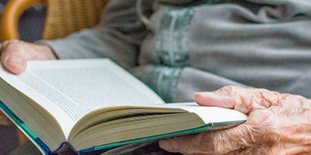 A fondo Literatura, medicina preventiva para el cerebro al alcance de todos
