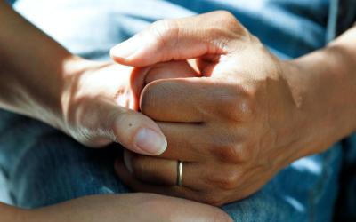 El estudio MID Frail, financiado por la Comisión Europea y coordinado desde el Hospital Universitario de Getafe impulsa mejoras en la calidad de vida de las personas mayores con diabetes