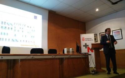 Intervenciones en el anciano frágil desde una visión multiprofesional