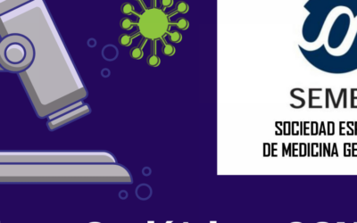 Pandemia por COVID-19: encaramos el futuro pendientes de más evidencias
