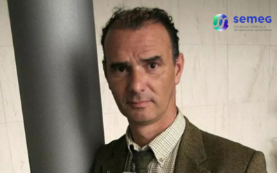 Carta de despedida al Dr. Juan José Sola Jaurrieta