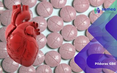 Anticoagulación oral en perioperatorio TAVI