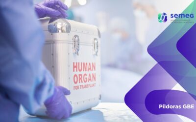 Fragilidad postrasplante de órganos sólidos: revisión sistemática y metaanálisis
