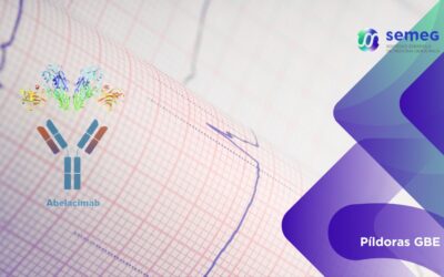 Alternativa frente a ACOD en pacientes con fibrilación auricular
