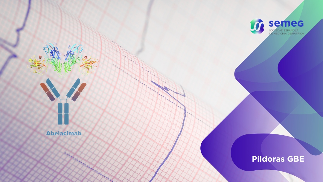 SEMEG Alternativa a ACOD en fibrilación auricular