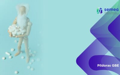 La polifarmacia en el paciente institucionalizado: problema de salud pública compartido con atención primaria
