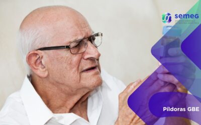 Senolíticos y longevidad