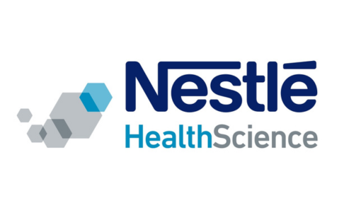 logo Nestle Semeg