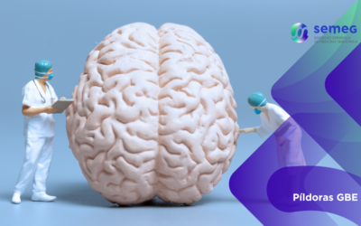 Nueva puntuación predictiva del riego de ictus que mejora el índice CHAD-VASc