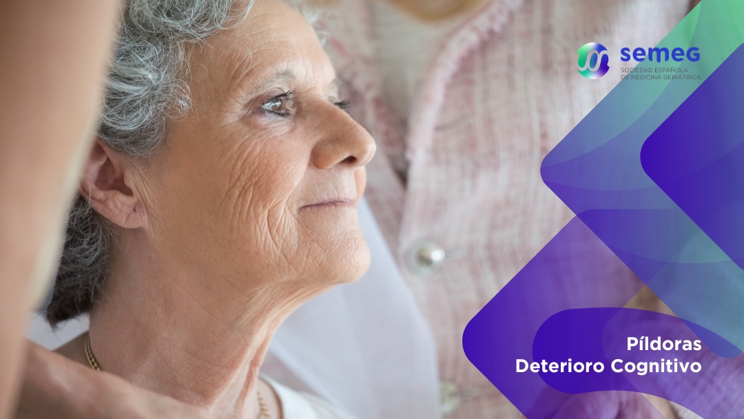 SEMEG farmaco prometedor alzheimer