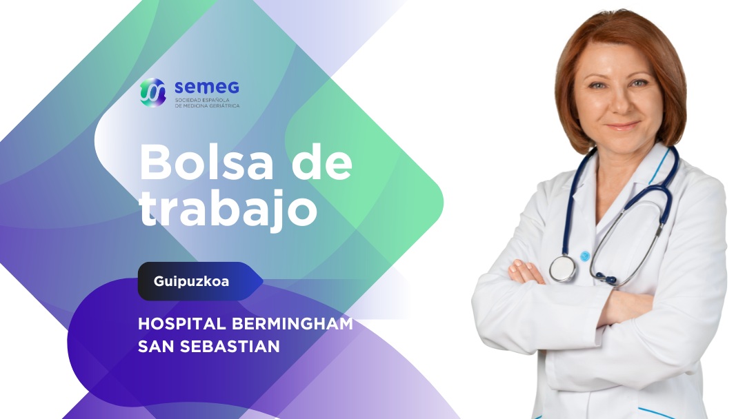 semeg bolsa de trabajo guipuzkoa