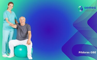En adultos mayores sanos los suplementos de vitamina D no mejoran la salud muscular