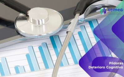 Propuesta de un registro internacional de enfermedad de Alzheimer
