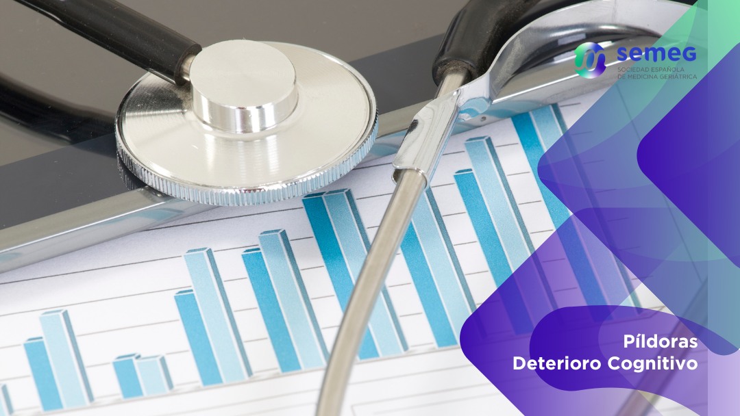PROPUESTA DE UN REGISTRO INTERNACIONAL DE ENFERMEDAD DE ALZHEIMER