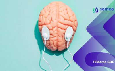Una terapia no farmacológica novedosa para el Alzheimer
