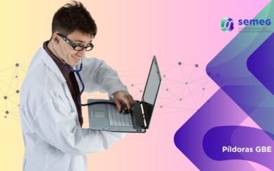 Inteligencia artificial aliada fiable para las altas hospitalarias