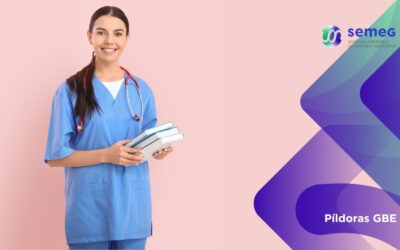 Revisión sistemática y análisis de las guías clínicas relevantes sobre atención ortogeriátrica