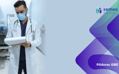 Evaluación de la Clinical Frailty Scale (CFS) en los servicios de urgencias de Inglaterra