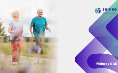 Ejercicio físico y supervivencia en cáncer de colon