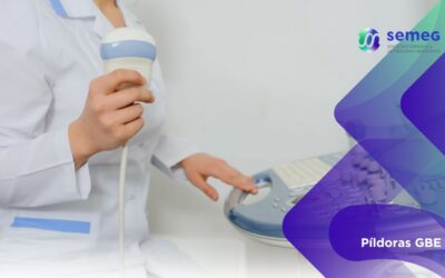 Valores de corte ecográficos del recto femoral para la detección de sarcopenia en pacientes con riesgo nutricional