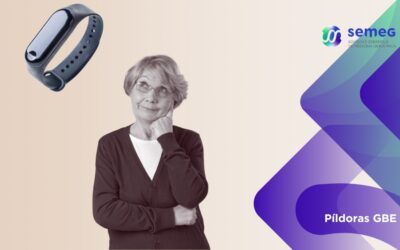 Promoviendo el envejecimiento saludable desde casa: biomarcadores digitales