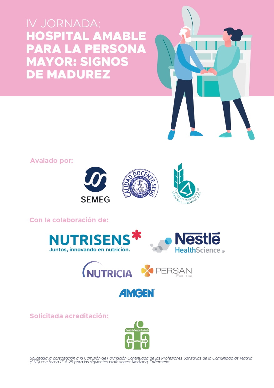 PROGRAMA – IV JORNADA HOSPITAL AMABLE PERSONA MAYOR_page-0004