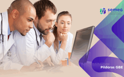 Inteligencia artificial en la práctica clínica y su repercusión en la relación médico-paciente