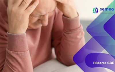 Riesgo de sufrir nuevo ictus en pacientes anticoagulados con fibrilación auricular