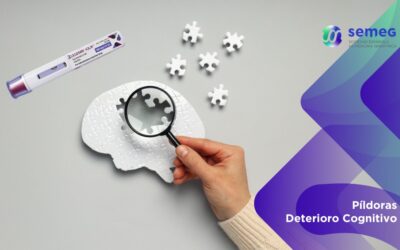 Avance clave en el tratamiento del Alzheimer: LEQEMBI ahora en formato subcutáneo
