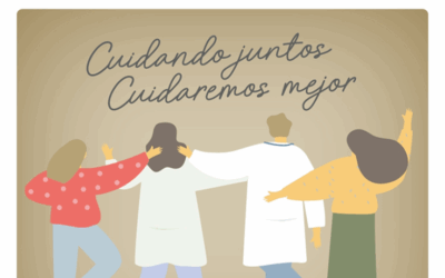 X Congreso Internacional Dependencia y Calidad de Vida