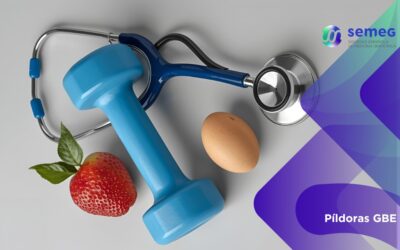 Ejercicio, nutrición y control cardiovascular tras el infarto de miocardio. Tríada geriátrica que cambia el pronóstico