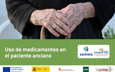 Cursos de formación médica continuada de las sociedades científicas de la FACME