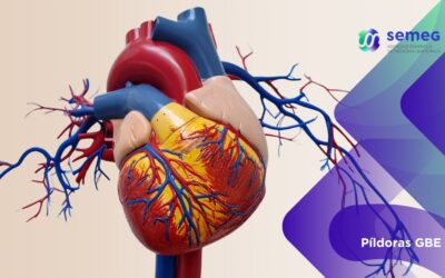 Uso de inhibidores SGLT2 en los adultos mayores