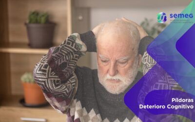 La enfermedad de Alzheimer es una entidad clínico biológica. Recomendaciones del Grupo Internacional de Trabajo