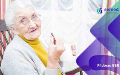 Psicofármacos y riesgo de reingreso y mortalidad