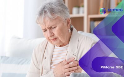 Predicción de riesgo cardiovascular en mayores: ¿necesitamos nuevas herramientas?