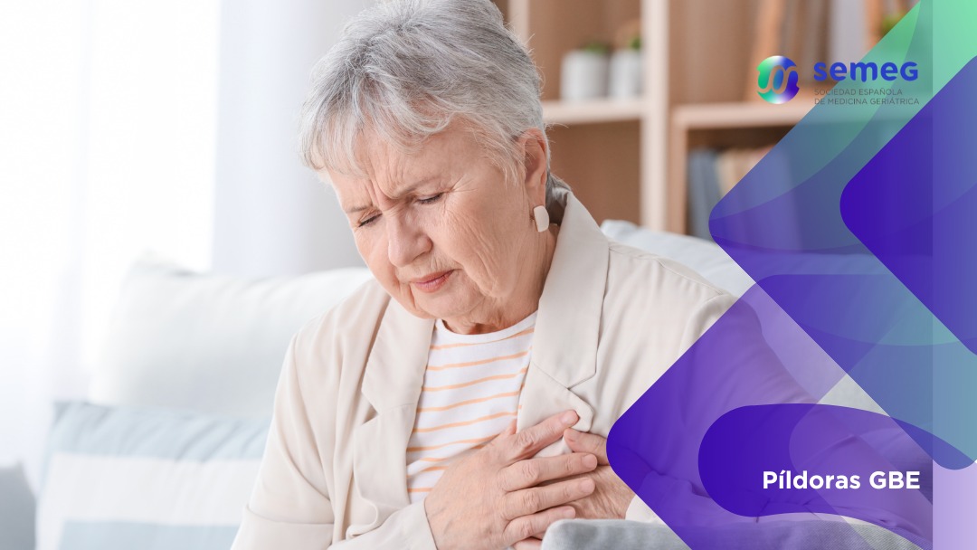 Herramientas para evaluar el riesgo cardiovascular