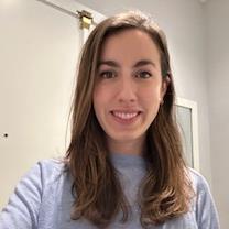 man in white dress shirt wearing black framed eyeglasses