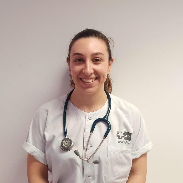 man in white dress shirt wearing black framed eyeglasses