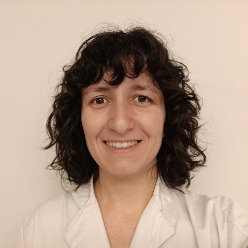 man in white dress shirt wearing black framed eyeglasses