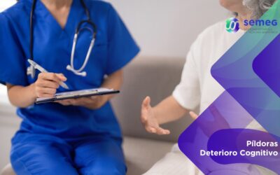 Comparativa de herramientas de cribado cognitivo para el diagnóstico precoz de demencia