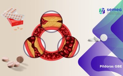 Estatinas más ezetimiba en mayores con patología cardiovascular ateroesclerótica: alternativa eficaz y segura