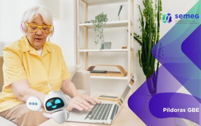 ¿Es la inteligencia artificial discriminatoria por edad?